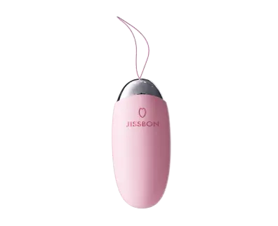 Discreet Wearable