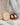 Innovative and body-safe sex toys for women including vibrators and clitoral stimulators