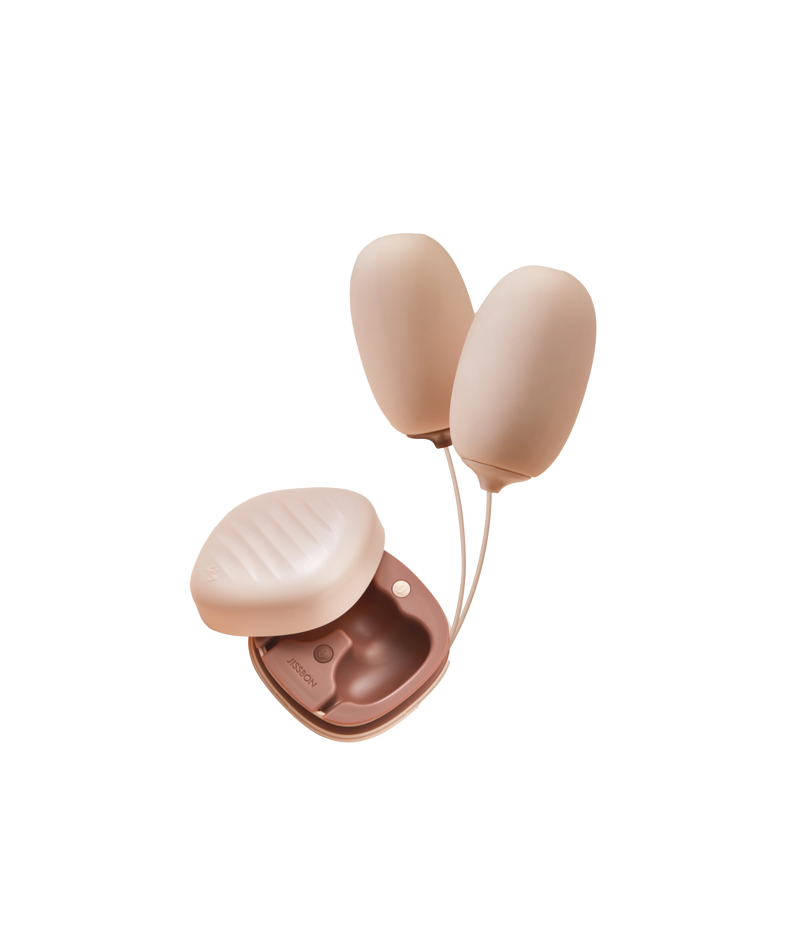 musician-box-dual-egg-bullet-vibrator.jpg