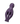  Cthulhu Ocean Lord - Jissbon