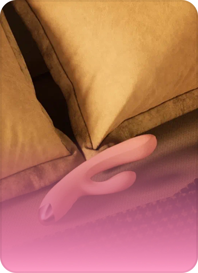 Slim Flexible Shape