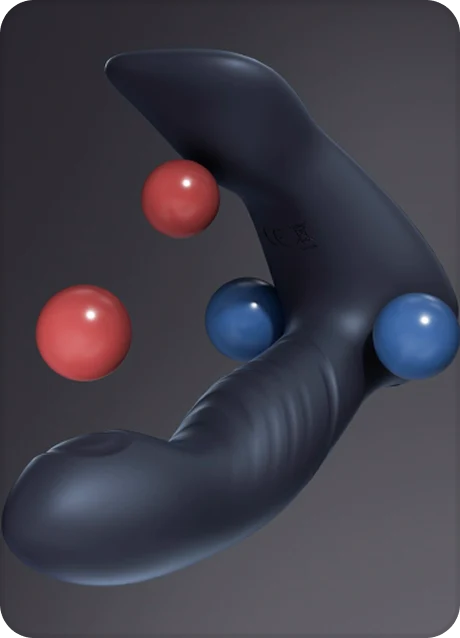 Precision Pulsing