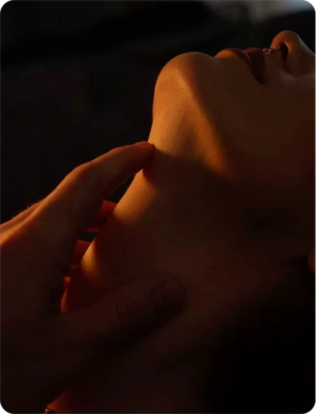 Deep Release