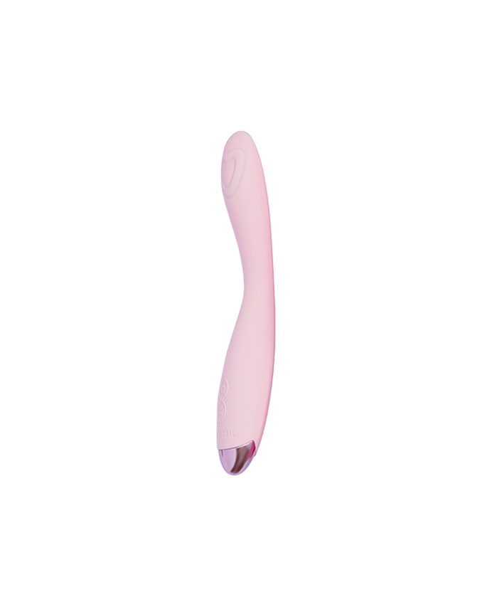 Pink-Heart Vibe