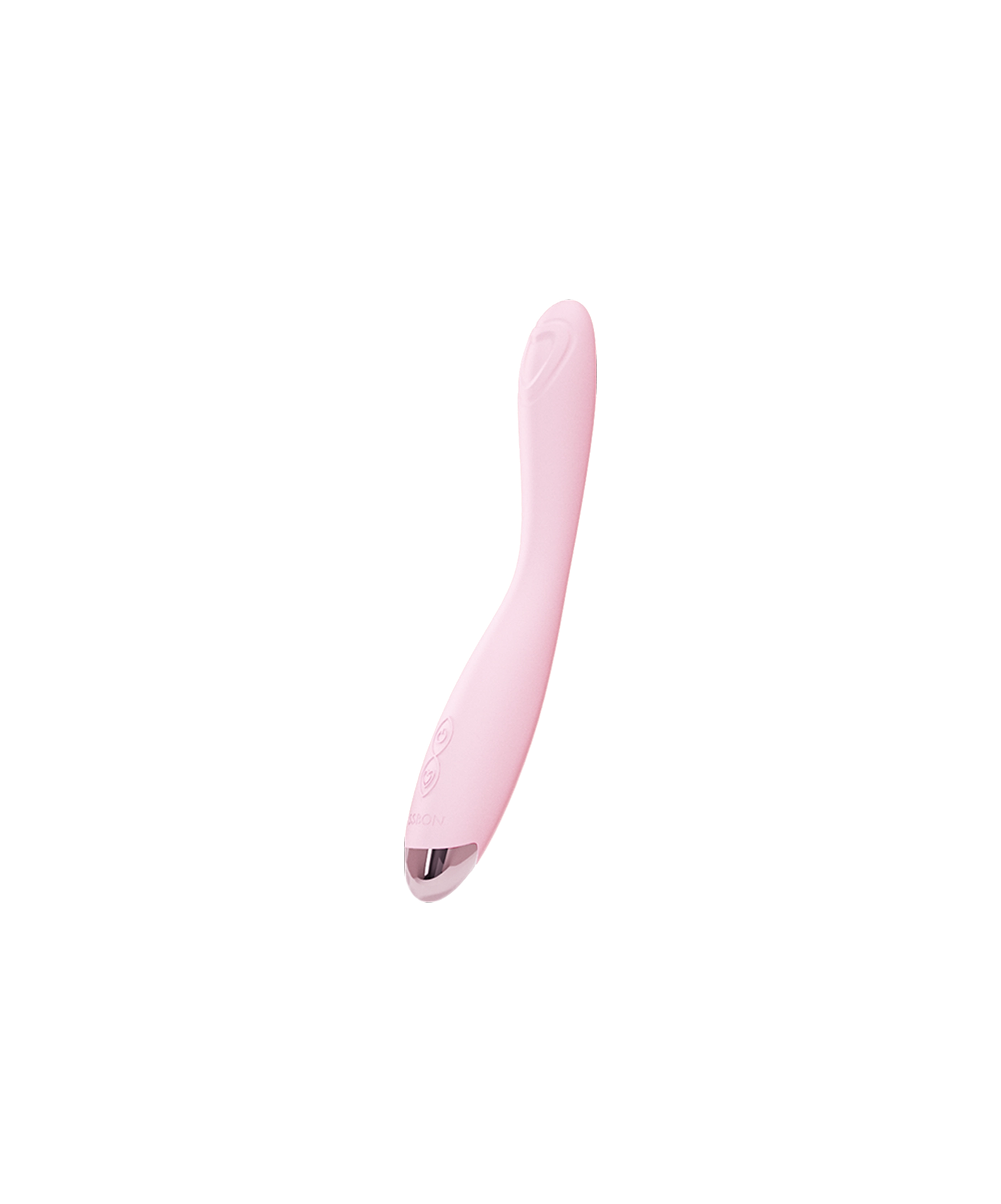 g-spot-and-clitoral-stimulator-with-8-vibration-modes