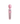  Pink Whale - Jissbon