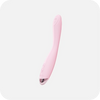 Pink‑Heart Vibe