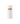  Pneumatic Pro