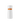  Pneumatic Pro - Jissbon