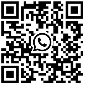 Women's Group QR