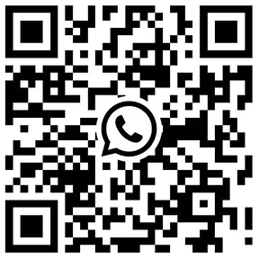 Men's Group QR