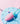  Honey Peach - Jissbon