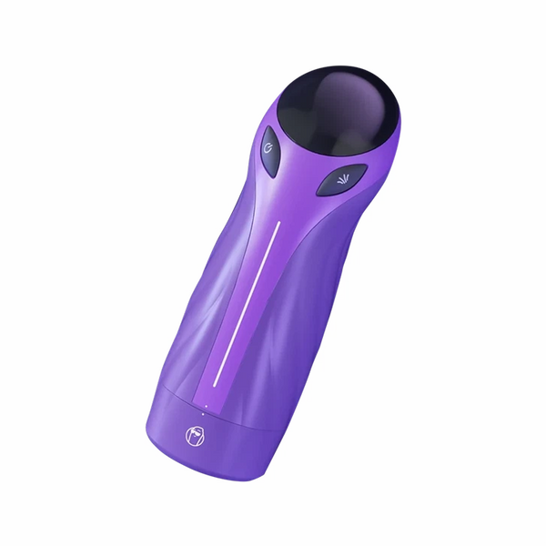 Cthulhu Midnight Vortex